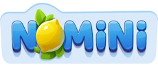 Nomini Casino